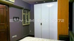 Blk 406A Fernvale Road (Sengkang), HDB 4 Rooms #101150462